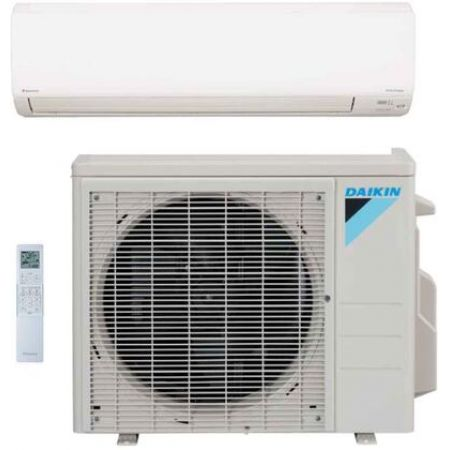 Daikin 1309406