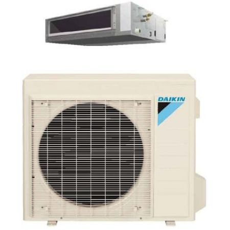 Daikin 1310025