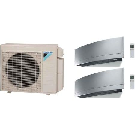 Daikin 1316458