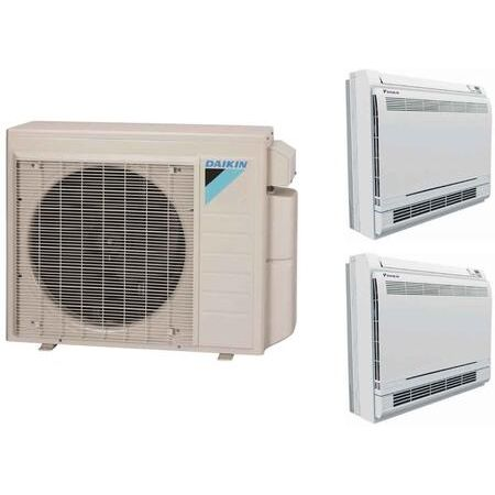 Daikin 1316487