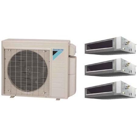 Daikin 1316498