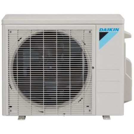 Daikin RXN24NMVJU