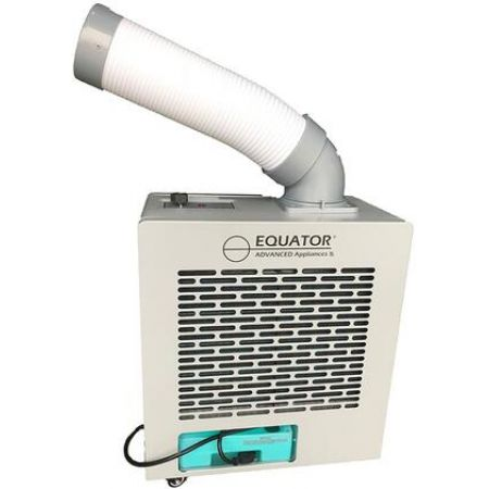 Equator OAC2000