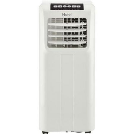 Haier HPP08XCR