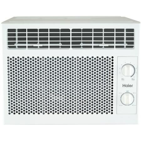 Haier QHEC05AC