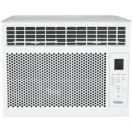 Haier QHEE06AC