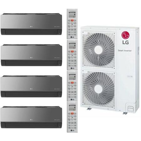 LG 963489