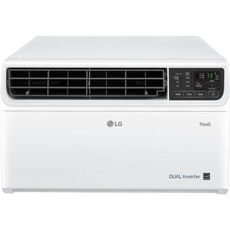 LG LW8022IVSM