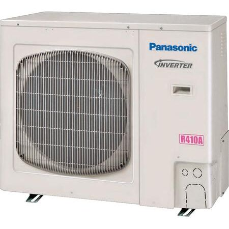 Panasonic 26PET1U6