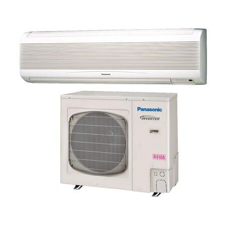 Panasonic 26PSK1U6