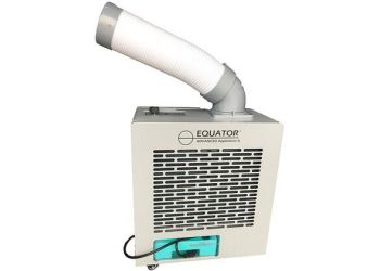 Equator OAC2000