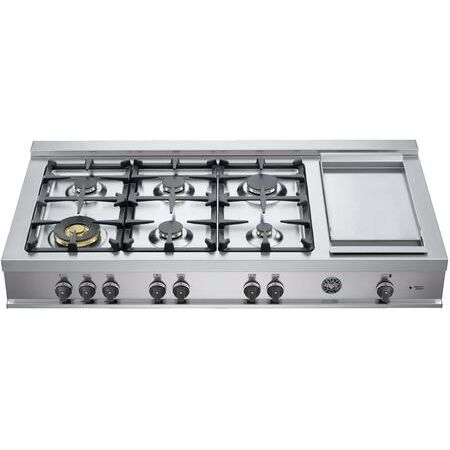 Bertazzoni CB48M6G00XLP