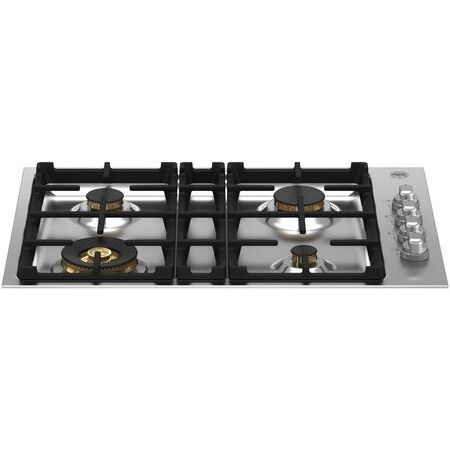 Bertazzoni MAST304QBXT