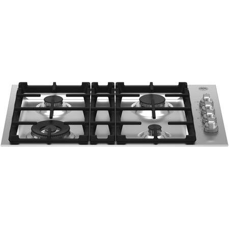 Bertazzoni MAST304QXE