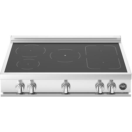 Bertazzoni MAST365IRTXT