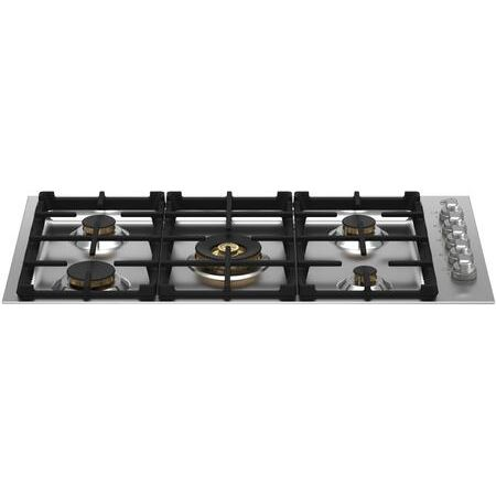 Bertazzoni MAST365QBXT