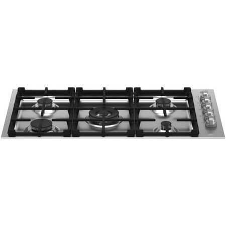 Bertazzoni MAST365QXE