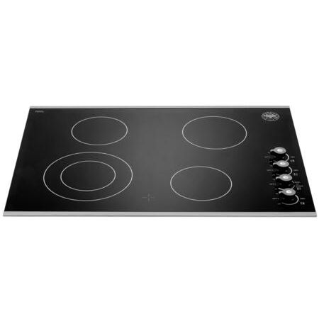 Bertazzoni P304CERNE