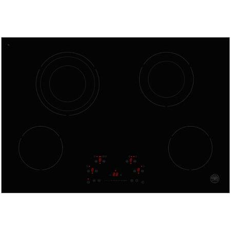 Bertazzoni PE244CER