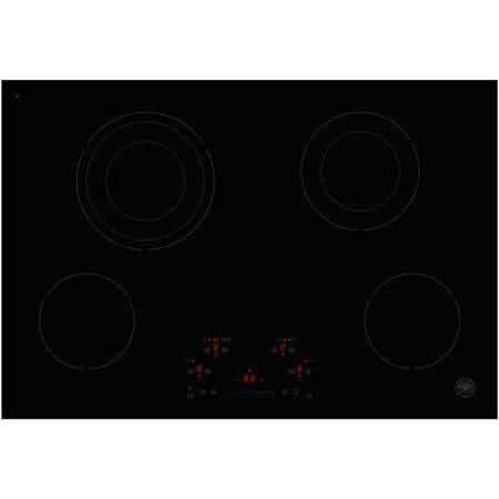 Bertazzoni PE304CER