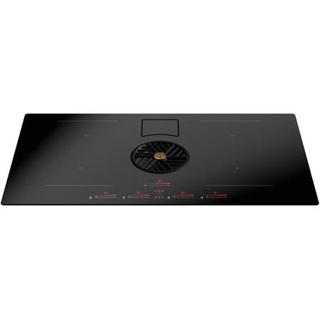 Bertazzoni PE364IDDNET