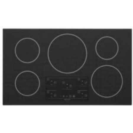 Bertazzoni PE365INDXV