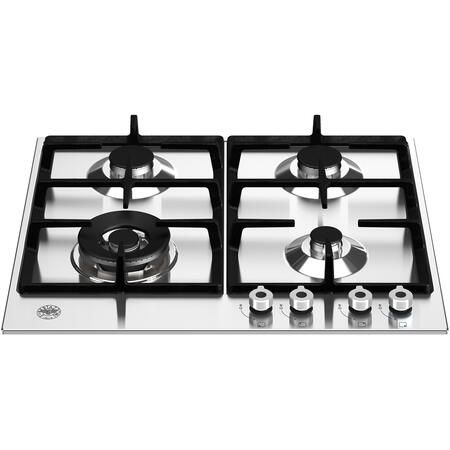 Bertazzoni PROF244CTXV