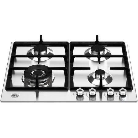 Bertazzoni PROF244CTXVLP