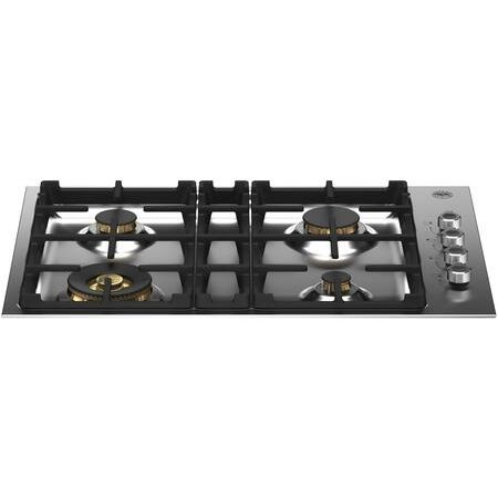 Bertazzoni PROF304QBXT