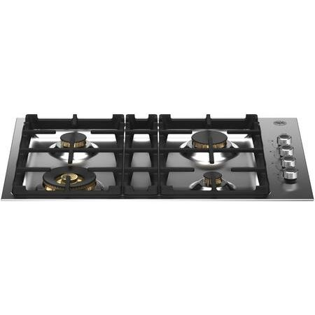 Bertazzoni PROF304QBXTLP