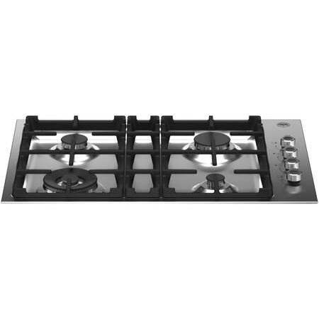 Bertazzoni PROF304QXE