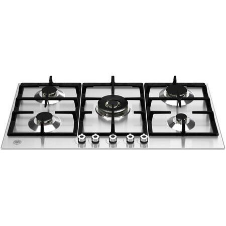 Bertazzoni PROF365CTXV