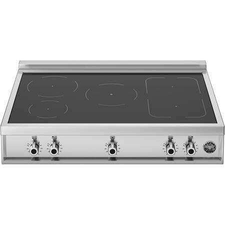 Bertazzoni PROF365IRTXT