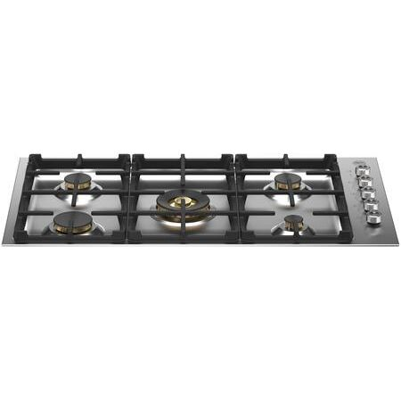 Bertazzoni PROF365QBXT