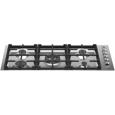 Bertazzoni PROF365QXE