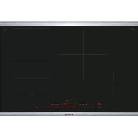 Bosch Benchmark NITP060SUC