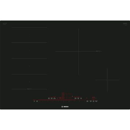 Bosch Benchmark NITP060UC