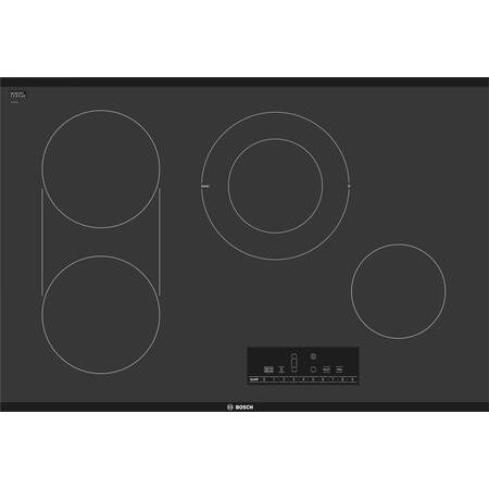 Bosch NET8068UC