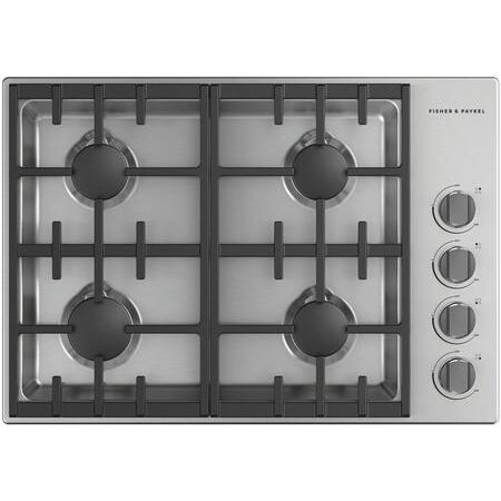 Fisher Paykel CDV3304HL