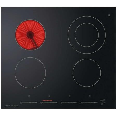 Fisher Paykel CE244DTB1