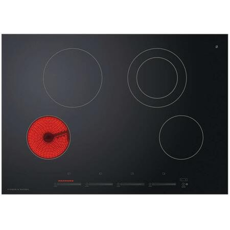 Fisher Paykel CE304DTB1