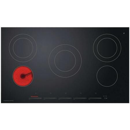 Fisher Paykel CE365DTB1