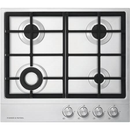 Fisher Paykel CG244DLPX1N