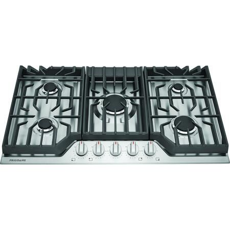 Frigidaire FCCG3627AS