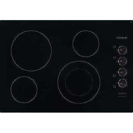 Frigidaire FFEC3025UB