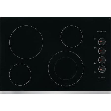 Frigidaire FFEC3025US