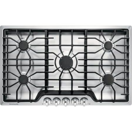 Frigidaire FFGC3626SS