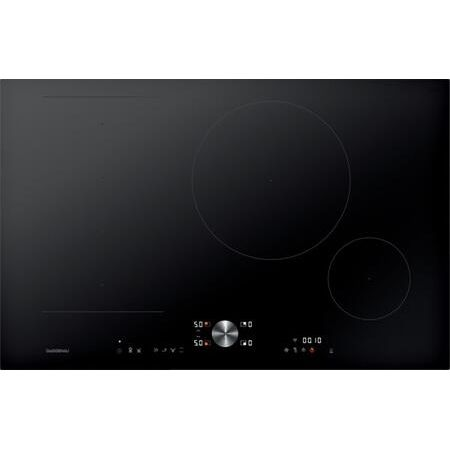 Gaggenau CI282602