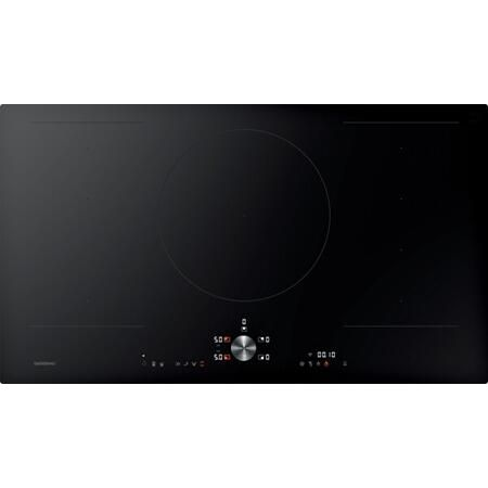 Gaggenau CI292602