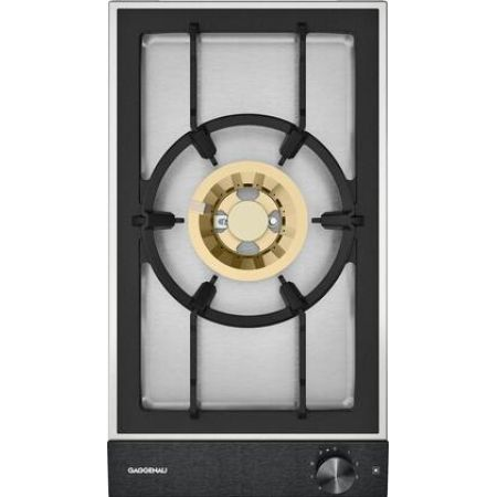 Gaggenau VG231220CA